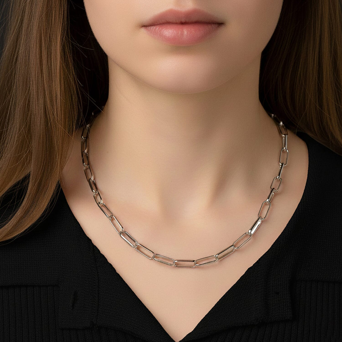 Complete Sparkle Gift Set Featuring 24K Gold Collectable, Pixiu Charm Bangle, Paper Link Necklace, Freshwater Pearl Earrings and Tanzanite â€œBorn From Lightningâ€ Book 221297892 5