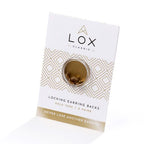 The Ultimate Jewellery Solution Bundle - Cleaner, Magnetic Clasps & Earrings Backs