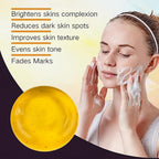 Set of 4 Opatra 24K Gold Gentle Care Soap (90 Grams Each)