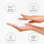 Set of 4 Opatra 24K Gold Gentle Care Soap (90 Grams Each)