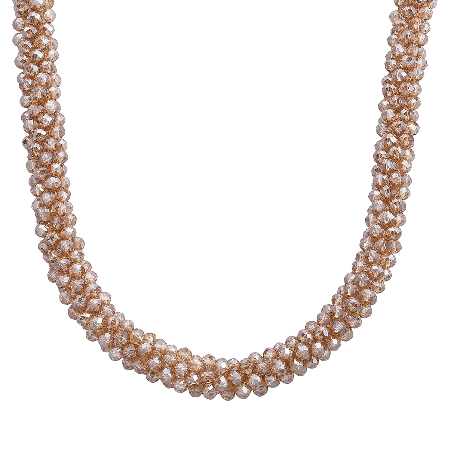 Champagne Crystal 221297960 1