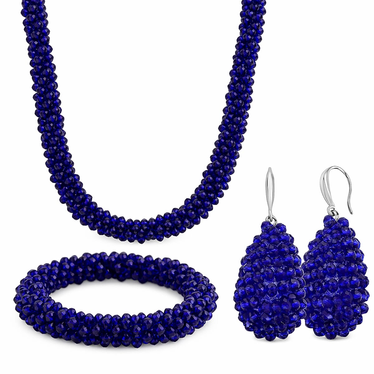 Blue Crystal 221297961 0