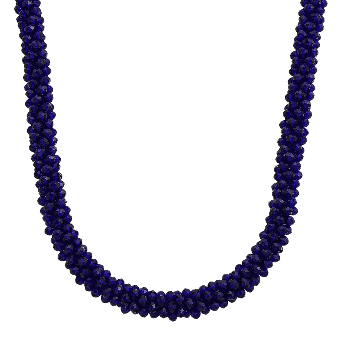 Blue Crystal 221297961 1