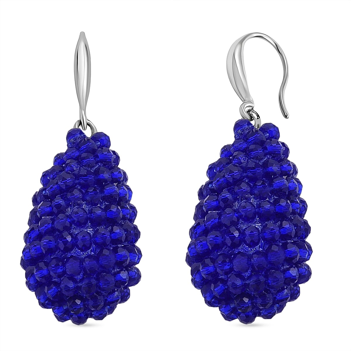 Blue Crystal 221297961 2