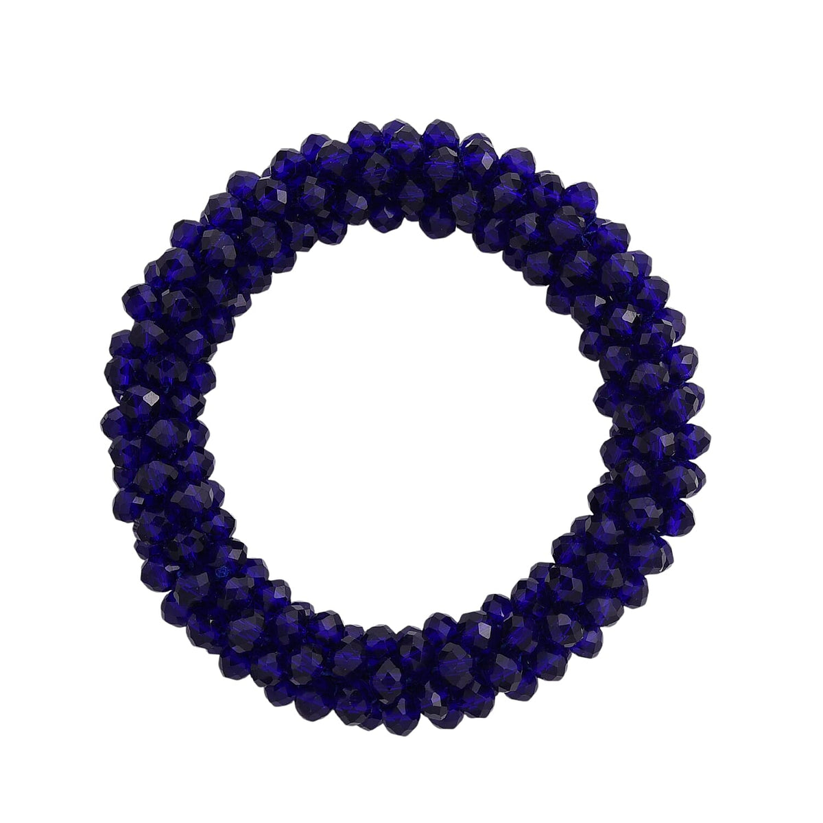 Blue Crystal 221297961 3