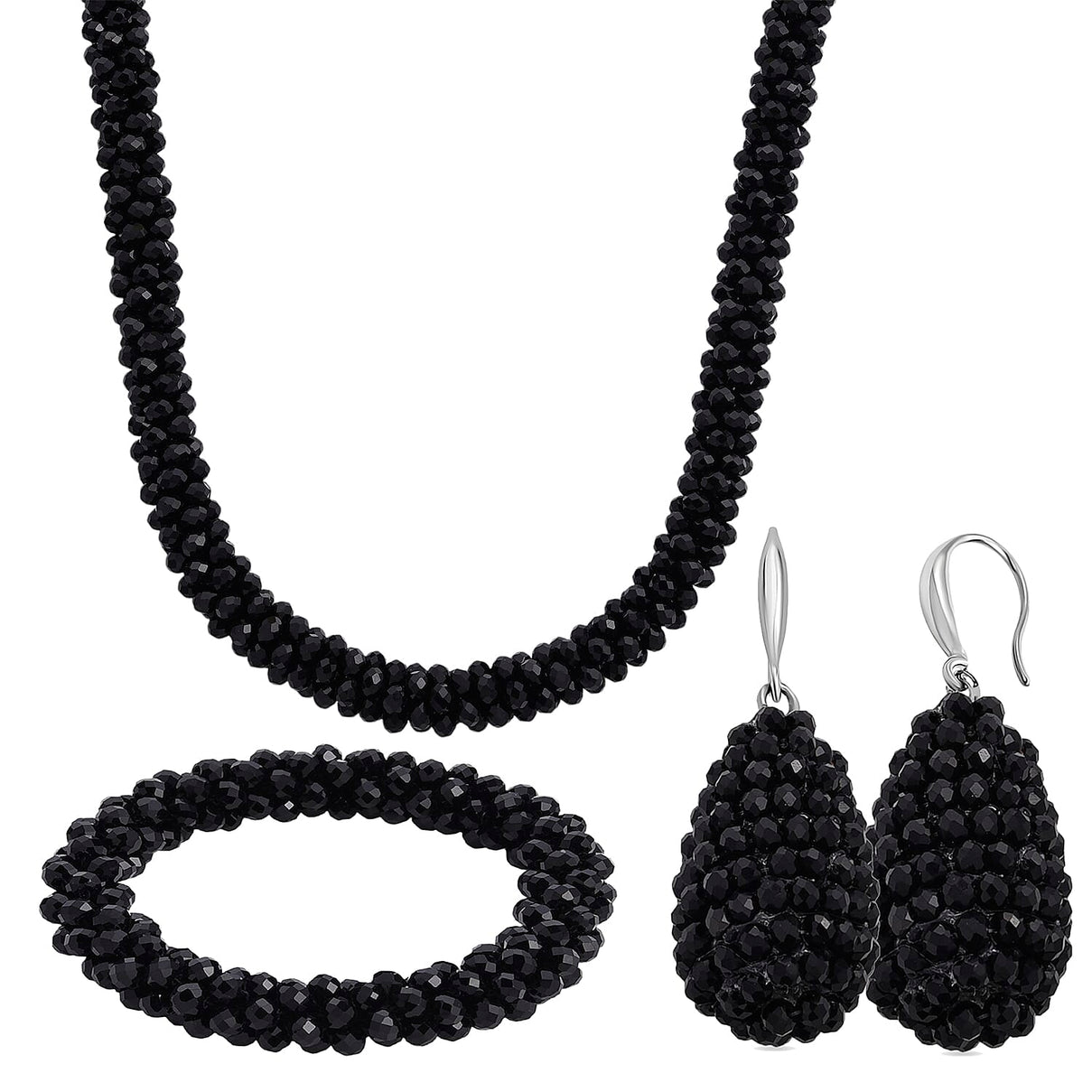 Black Crystal 221297962 0