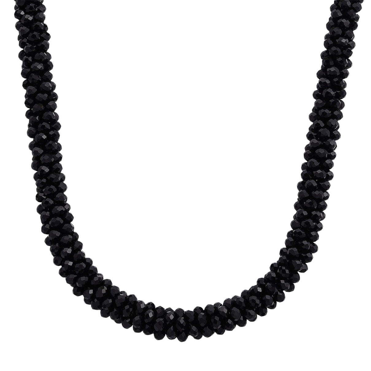 Black Crystal 221297962 1