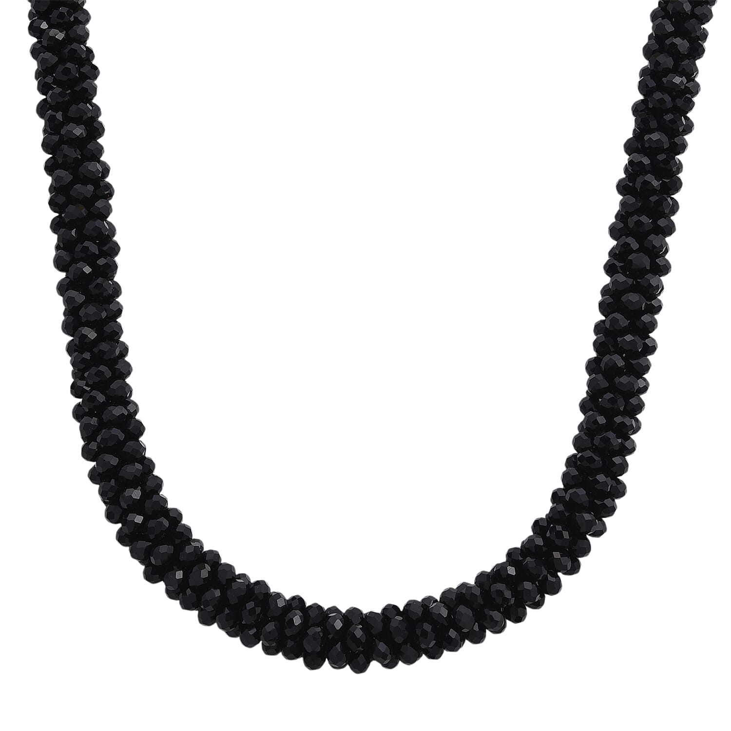 Black Crystal 221297962 1