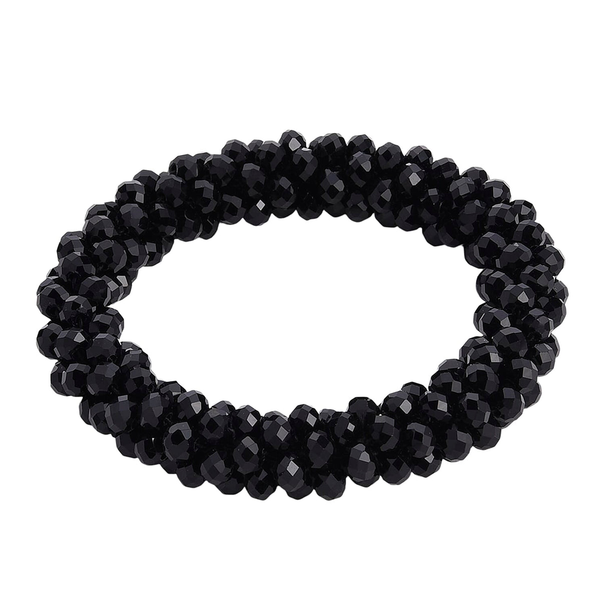 Black Crystal 221297962 2