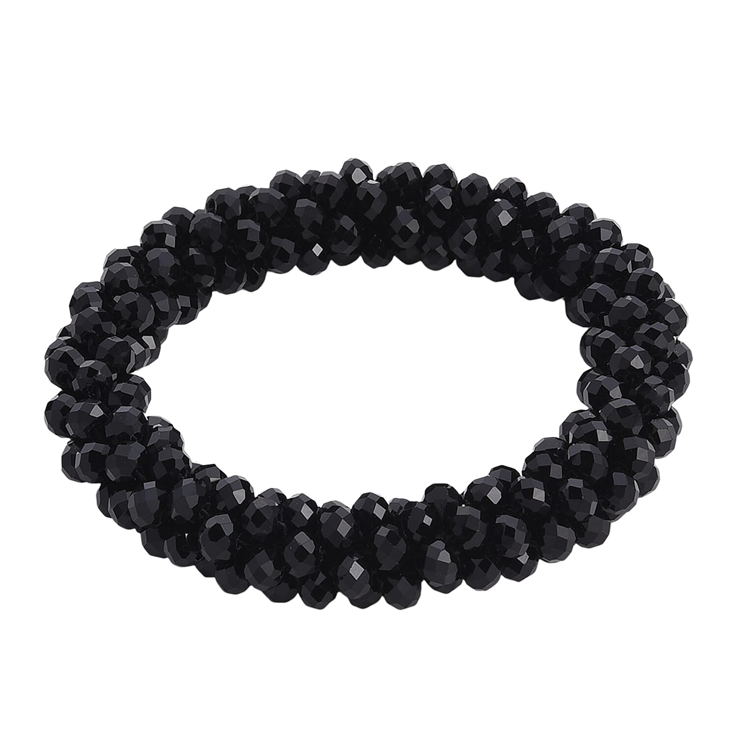 Black Crystal 221297962 2