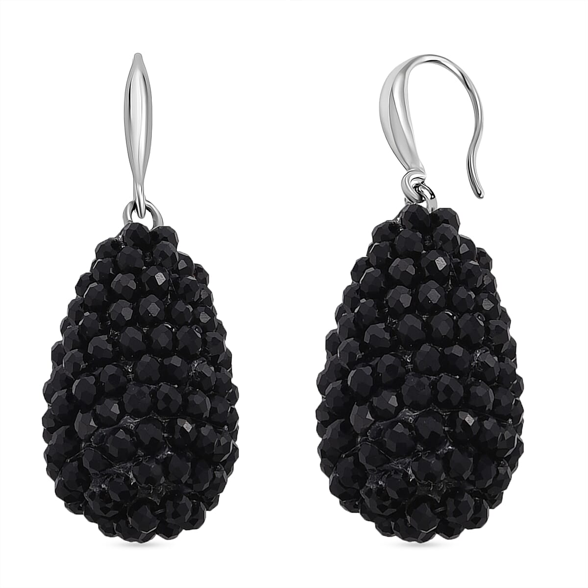 Black Crystal 221297962 3