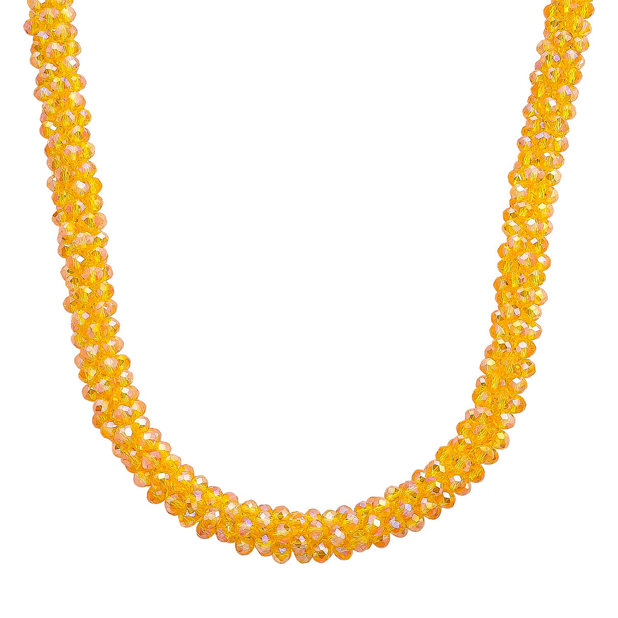 Yellow Crystal 221297964 1