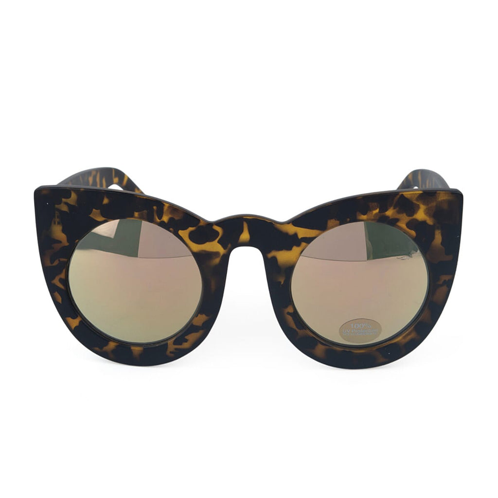 Perfect Gift Edit - Cat Eye Sunglasses,,Designer Shoulder Bag,Dubai Pistachio Kunafa Chocolate