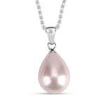 Set of 4 Mega Day Bundle - 24K Gold (99.9% Purity) Cat Keepsake, Hatton Garden Panther Bracelet, Pink Shell Pearl Pendant With Chain & Necklace/Earring Box With LED Light_221298042_1