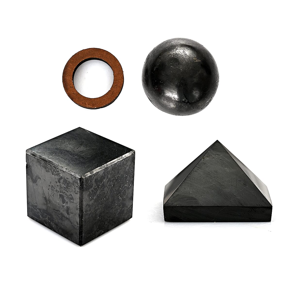 SHUNGITE PACK 221298054 0