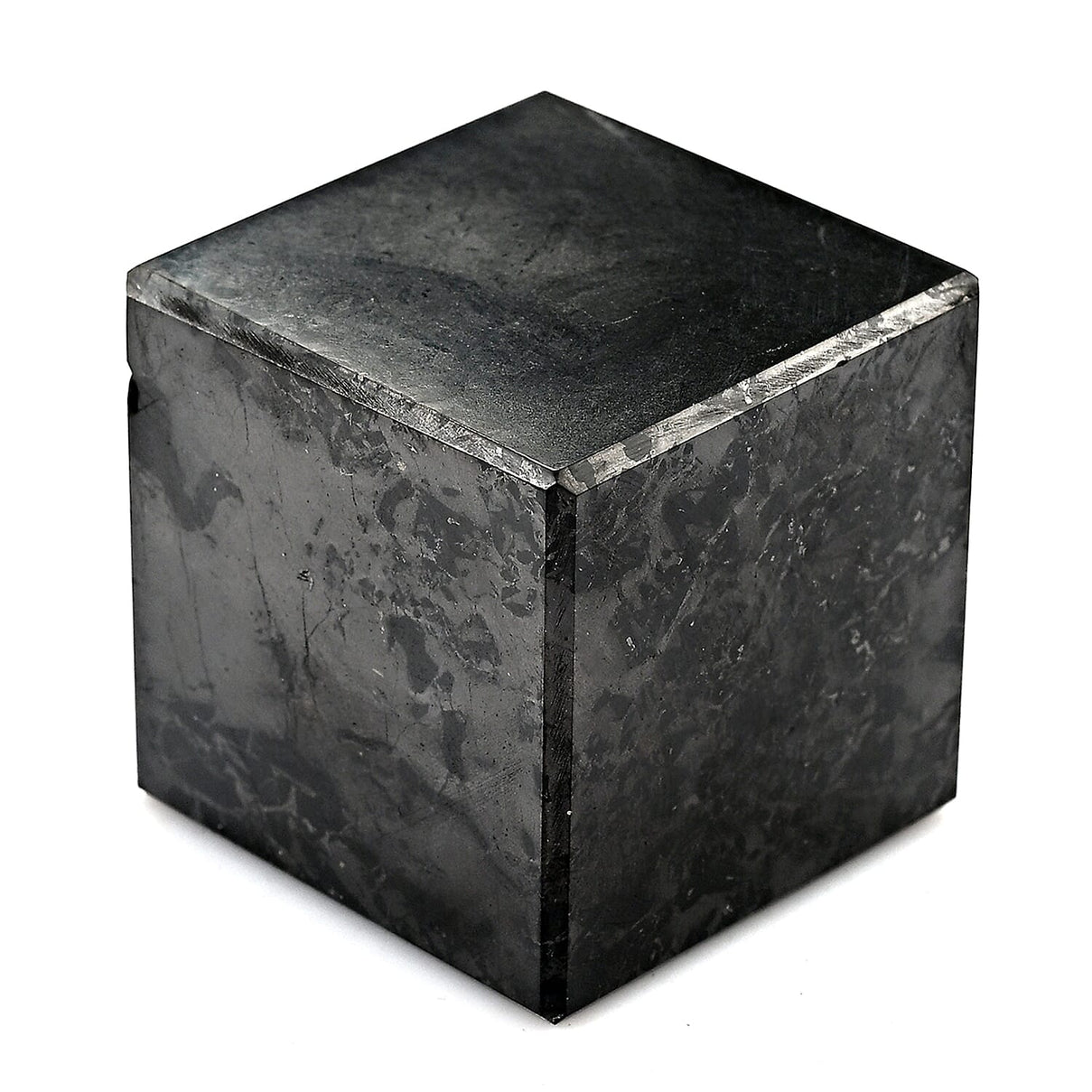 SHUNGITE PACK 221298054 2