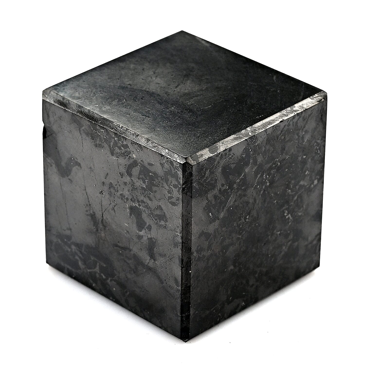 SHUNGITE PACK 221298054 2