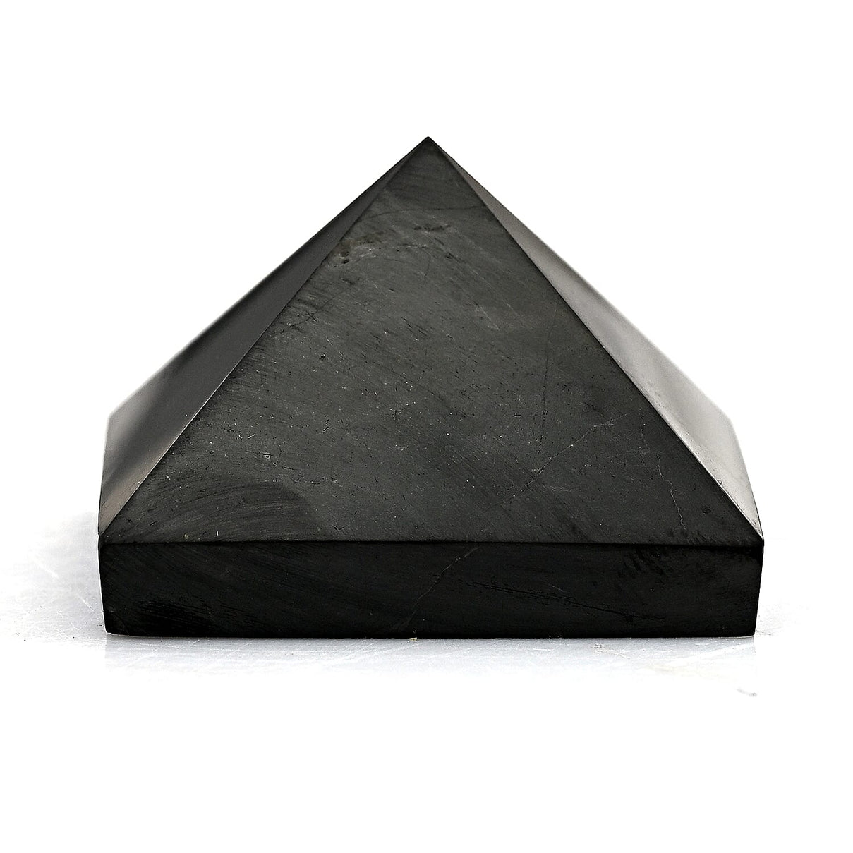 SHUNGITE PACK 221298054 3