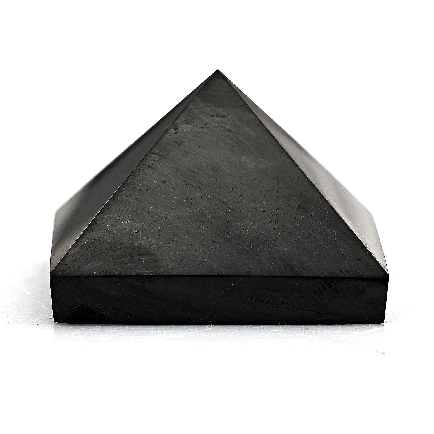SHUNGITE PACK 221298054 3
