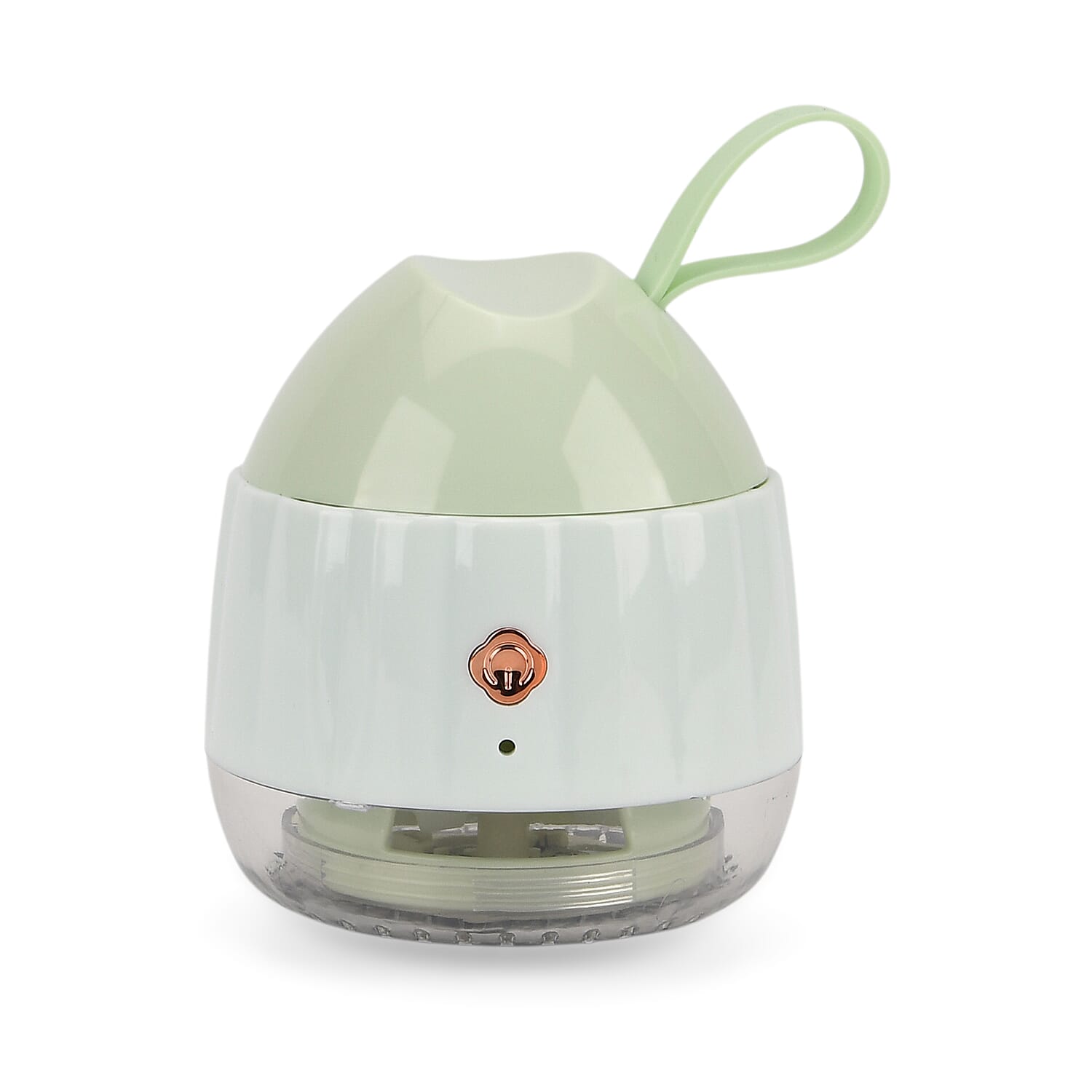 Set -2  LIVMORE Electric Lint Remover - Green 221298400 7