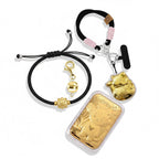 TJC Specials Mega Bundle