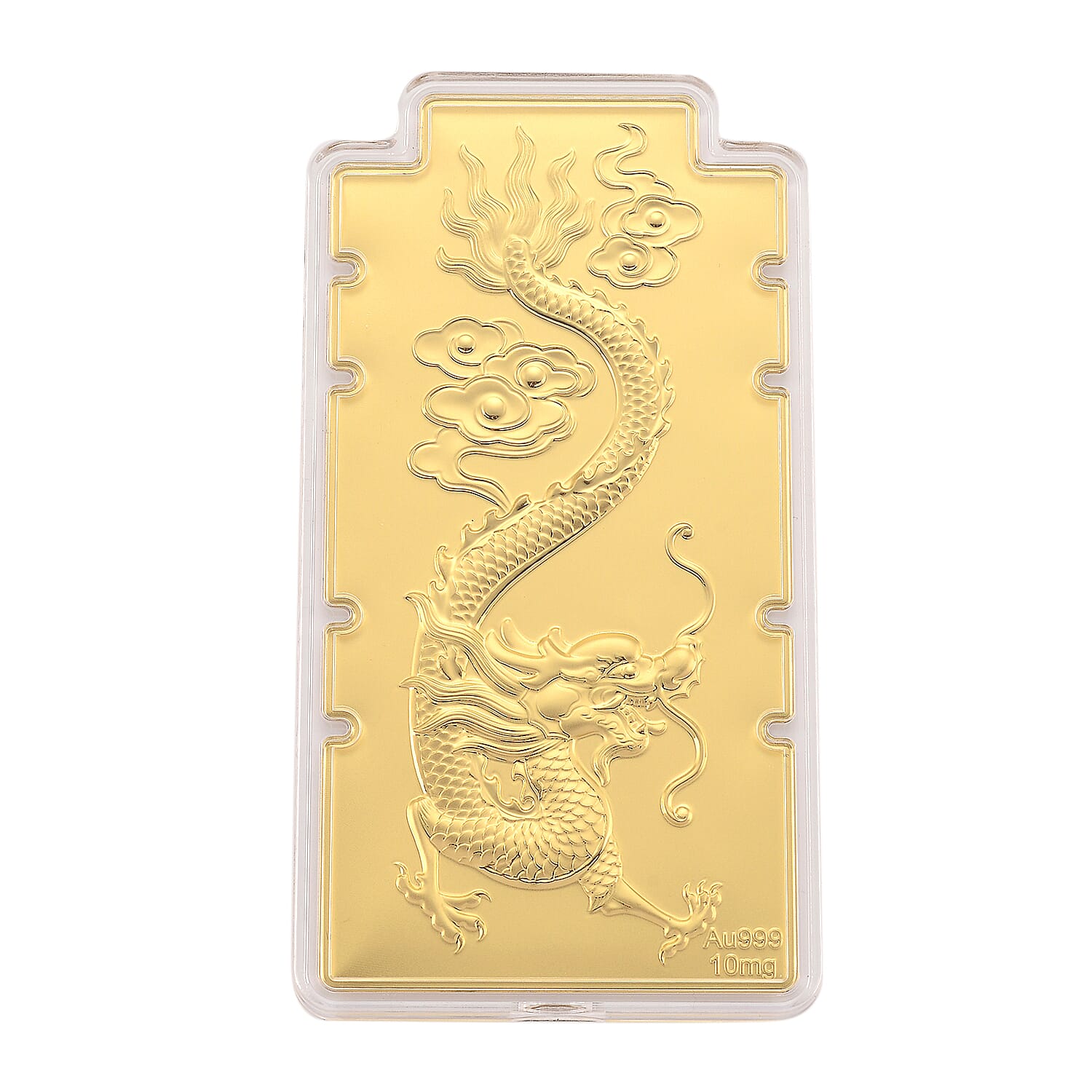 Gold Foil Set of 3 221301967 1
