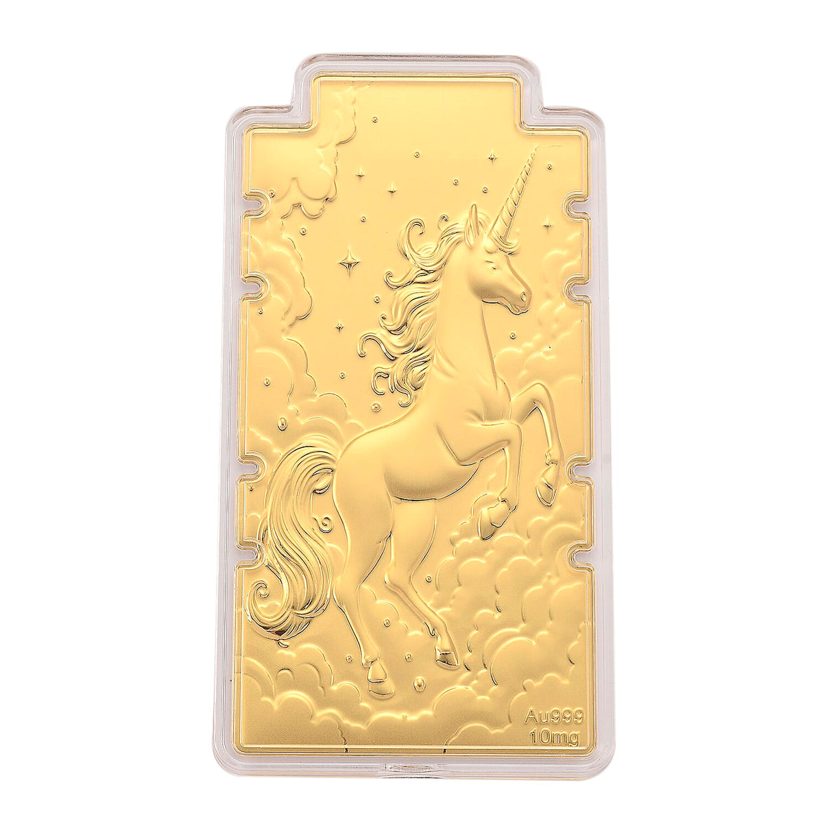 Gold Foil Set of 3 221301967 2