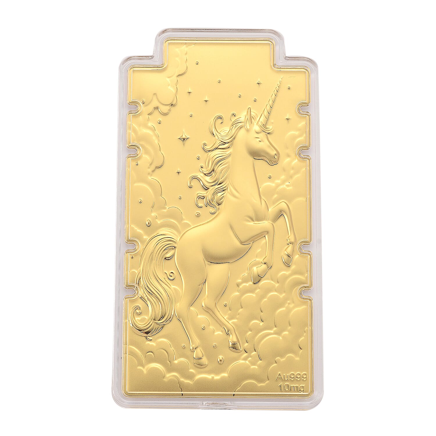 Gold Foil Set of 3 221301967 2