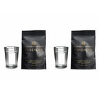 Set of 2- Fountain of Youth Collagen 100 Gm