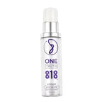 GALA OFFER - One Truth 818- Atomiser - 50ml & One Truth 818 Enzyme Masque - 50g