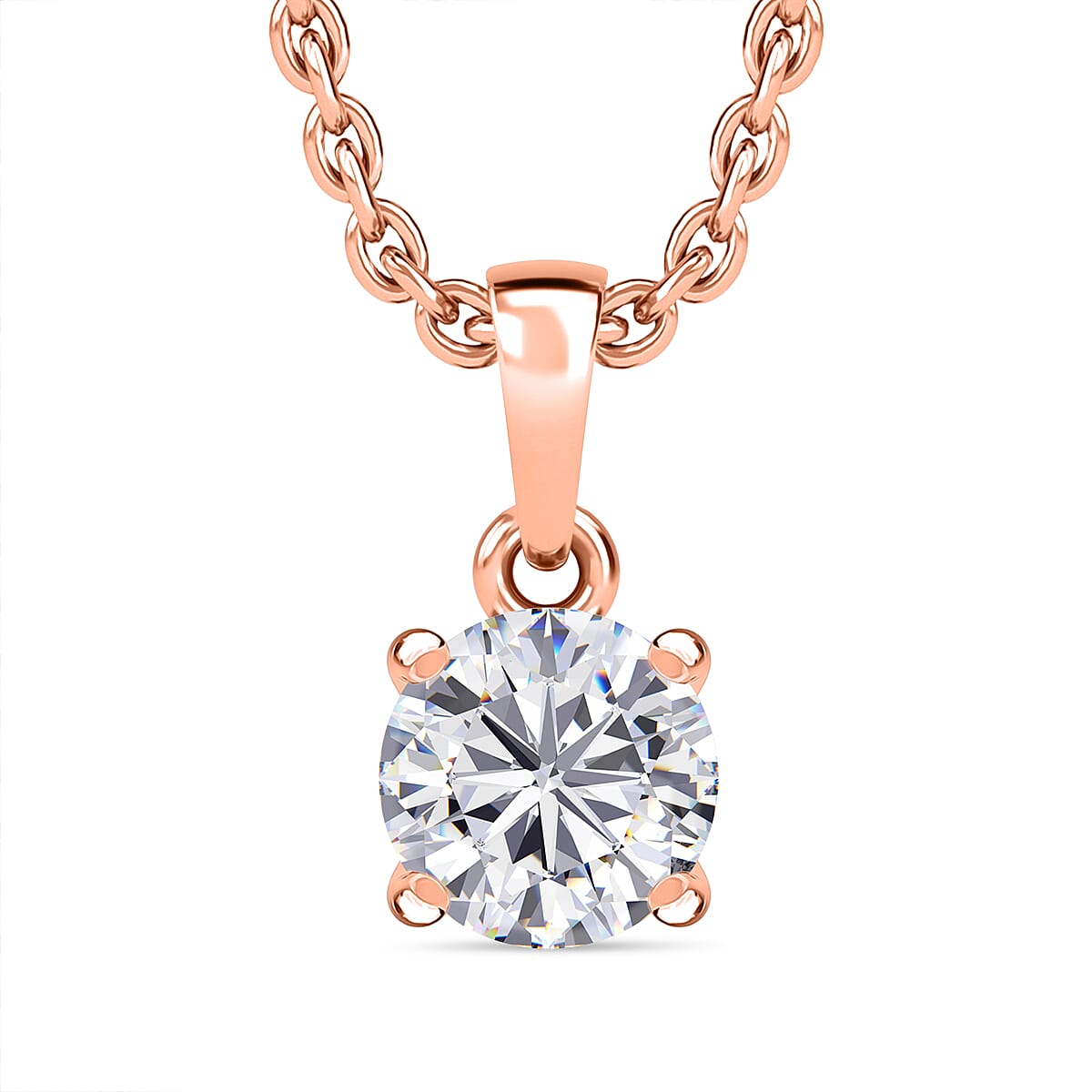Moissanite EPC Rose 221307038 1