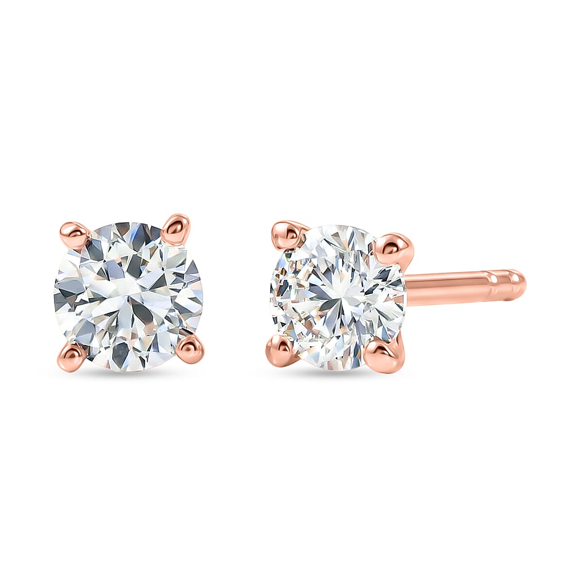 Moissanite EPC Rose 221307038 2