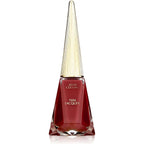 Joan Collins Timeless Beauty Compact Duo Lipstick, Powder & Nail Polish- Burgundy_221308223_2