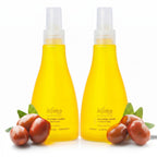 Set of 2 – Jojoba Hydration Duo_221317483