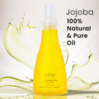 Set of 2 – Jojoba Hydration Duo_221317483_2