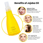 Set of 2 – Jojoba Hydration Duo_221317483_3
