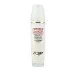 Cetuem: SCR Illuminating Bundle_221319608_1