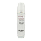 Cetuem: SCR Illuminating Bundle_221319608_2