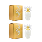 Laurelle Wings Eau De Parfum - 100ml_221327824
