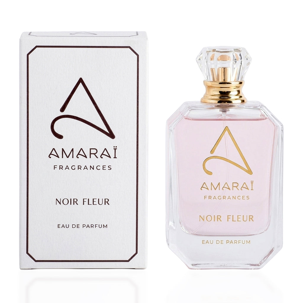 Amarai Set of 3 EDP - 100ml Each_221328567_1