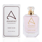 Amarai Set of 3 EDP - 100ml Each_221328567_1
