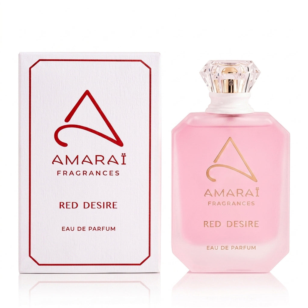 Amarai Set of 3 EDP - 100ml Each_221328567_2