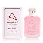 Amarai Set of 3 EDP - 100ml Each_221328567_2