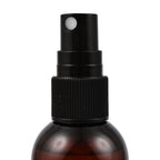 2 X 100 ML- Bug Soother Natural Mosquito and Insect Repellent_221330600