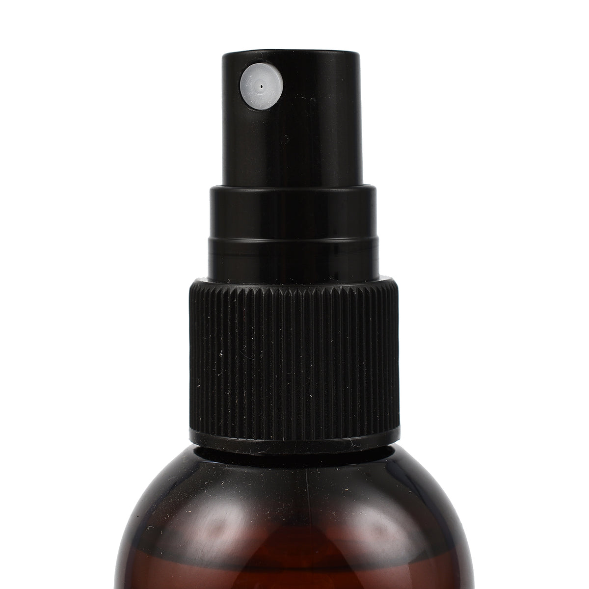 Bug Soother 100ml x2 221330600 3