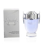 MEGA CLEARANCE DEAL OF THE DAY : Set of 4 Fragrance - Dama De Oro, Insuperable, Legende Iternelle & Robot EDT_221330629