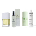Prof & Doc Watercress Serum for Face & Scalp - 50ml_221330762