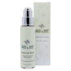 Prof & Doc Watercress Serum for Face & Scalp - 50ml_221330762