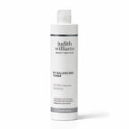 Prof & Doc Watercress Serum for Face & Scalp - 50ml_221330762