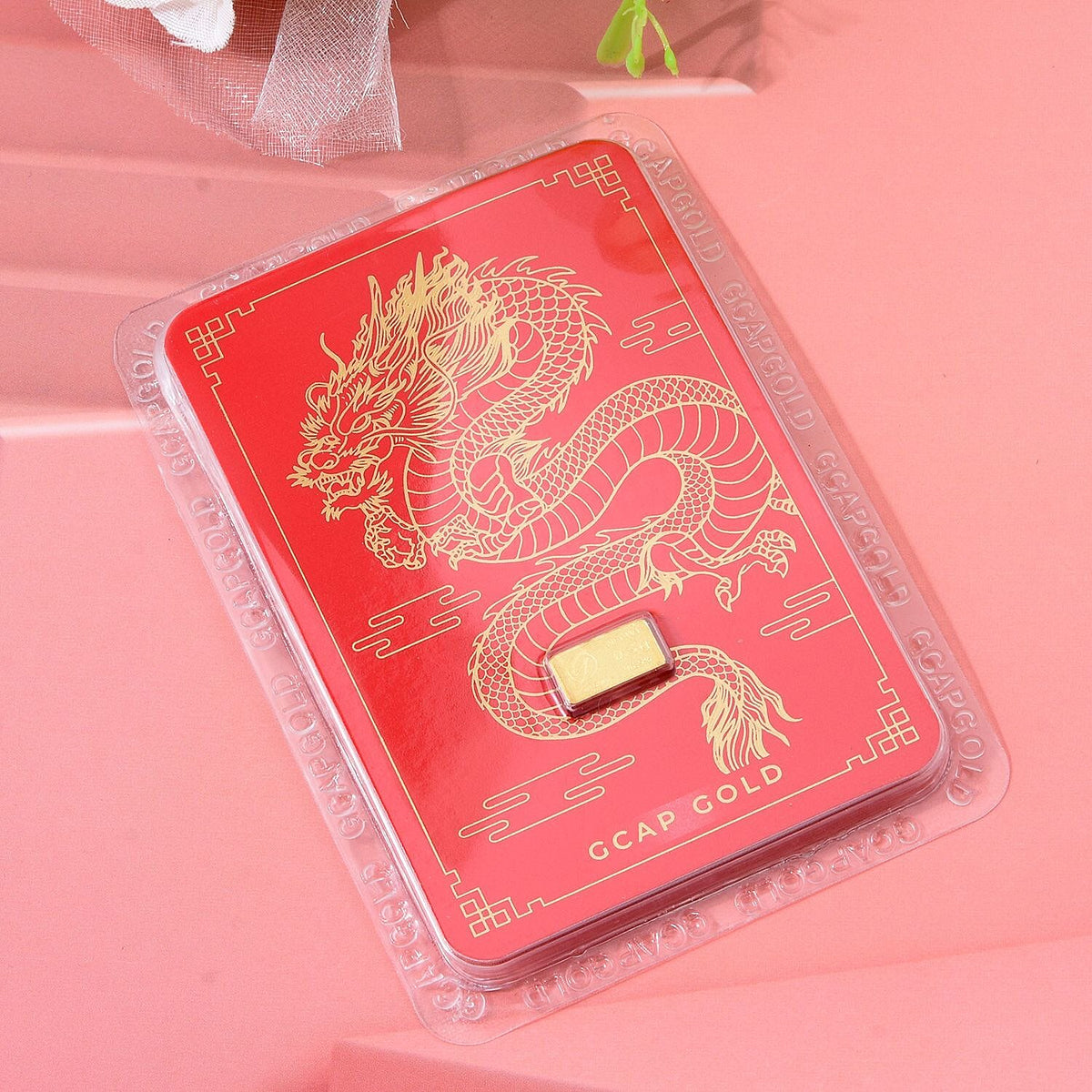 23K Yellow Gold Dragon Bar 7962824 1